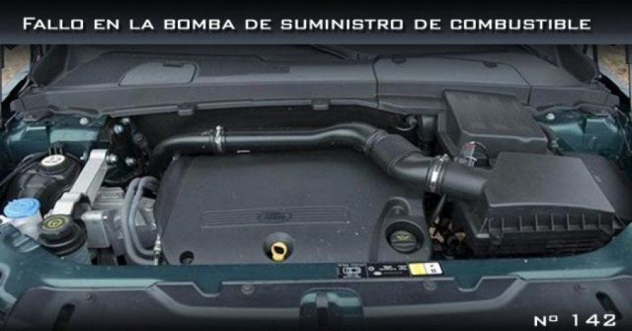 dd4635872398e74c67558c15ab985354