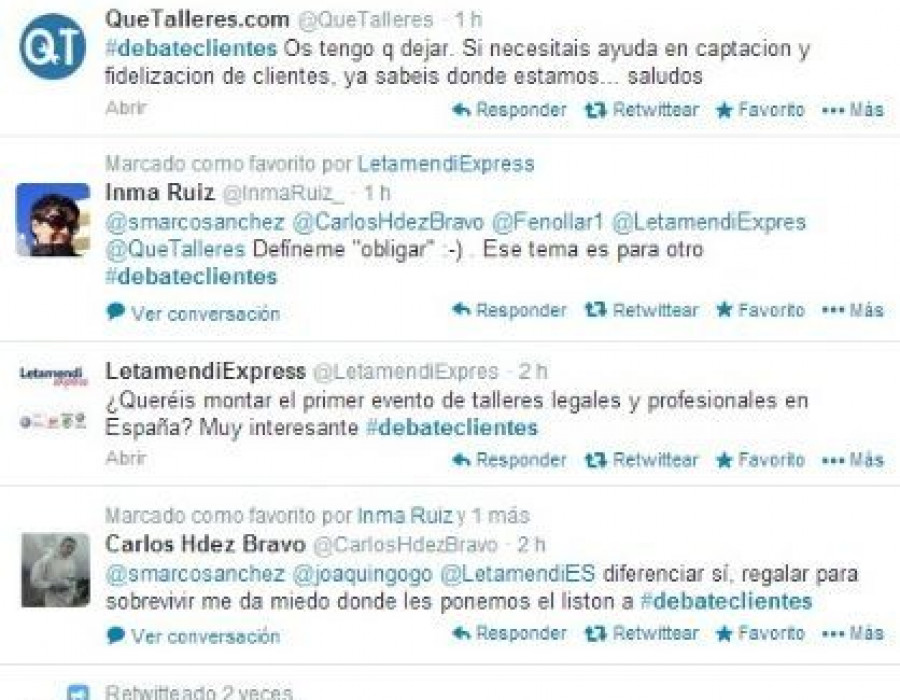 87d132d9303afcd6afe7aea26f5a1224