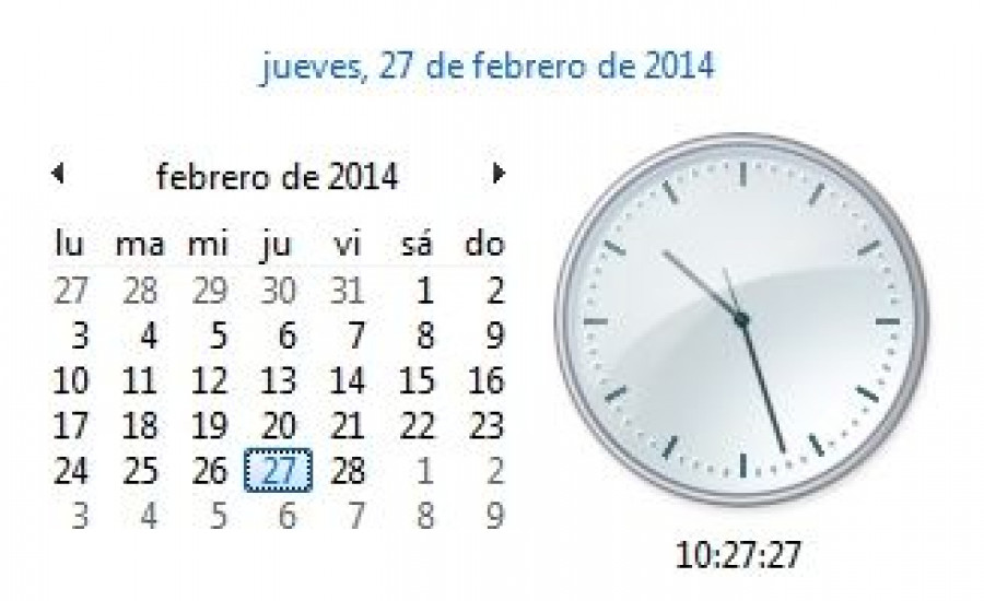 2202aa1d7b1ec1fb18c936a75fbbf4bf