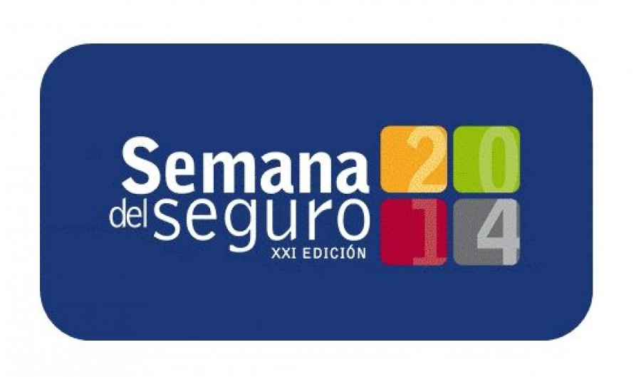 e0eef78dd9d32d44cc003860cb65517b