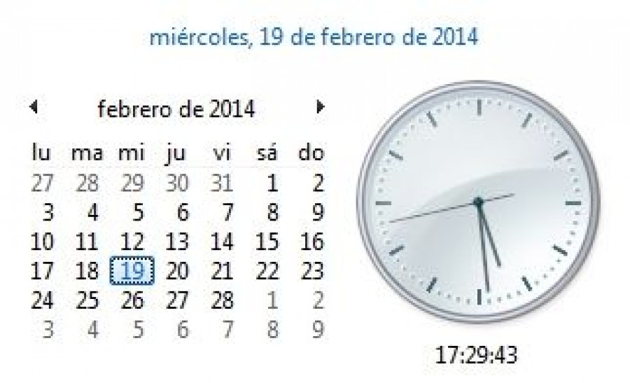006c48889a8b45a791f76d290f871813