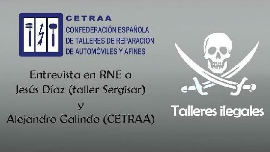 f098f36eba9b964449f01fde2818ef52