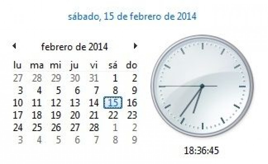 0724932795dd2720d4319dc7626fceef