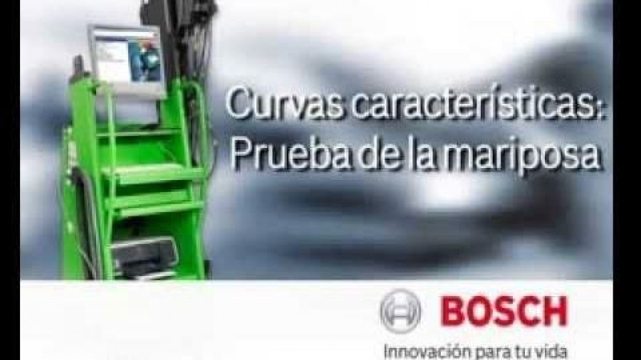 279810b1a078e5220b8ee767432925a7