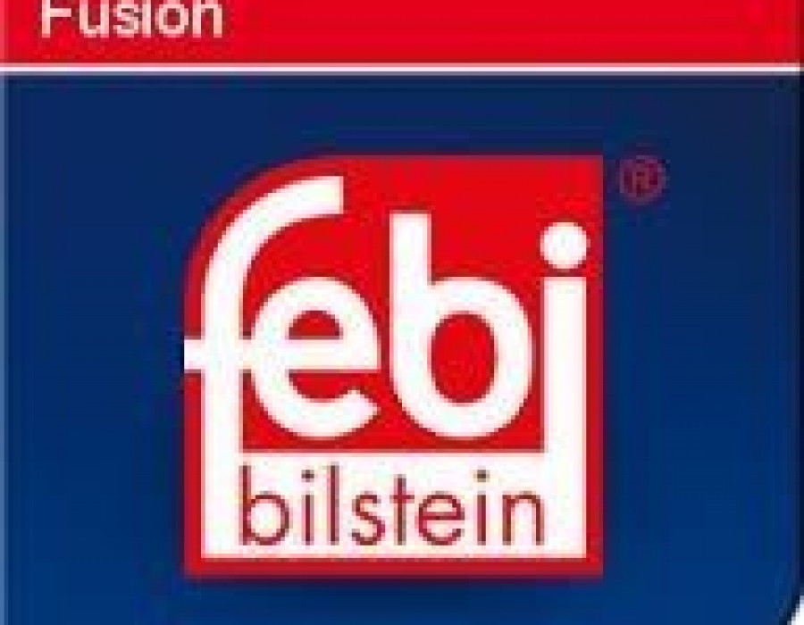 2fb76876f1515b27d4ed56b19720df33