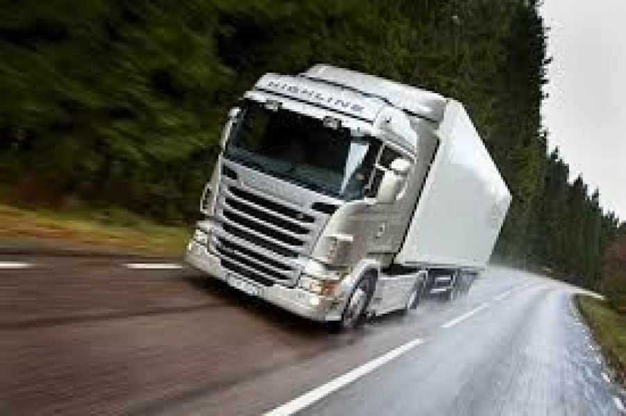 383a36c17eafaeefd59fc7a88edd42c7