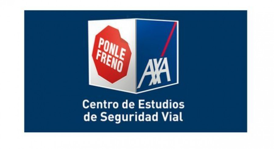 58aef680a70db136aef872511fde12ae