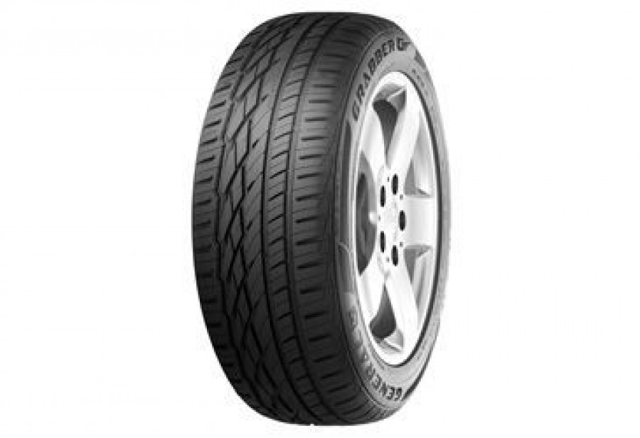 8bd452a553c35083d5b88caa23593528