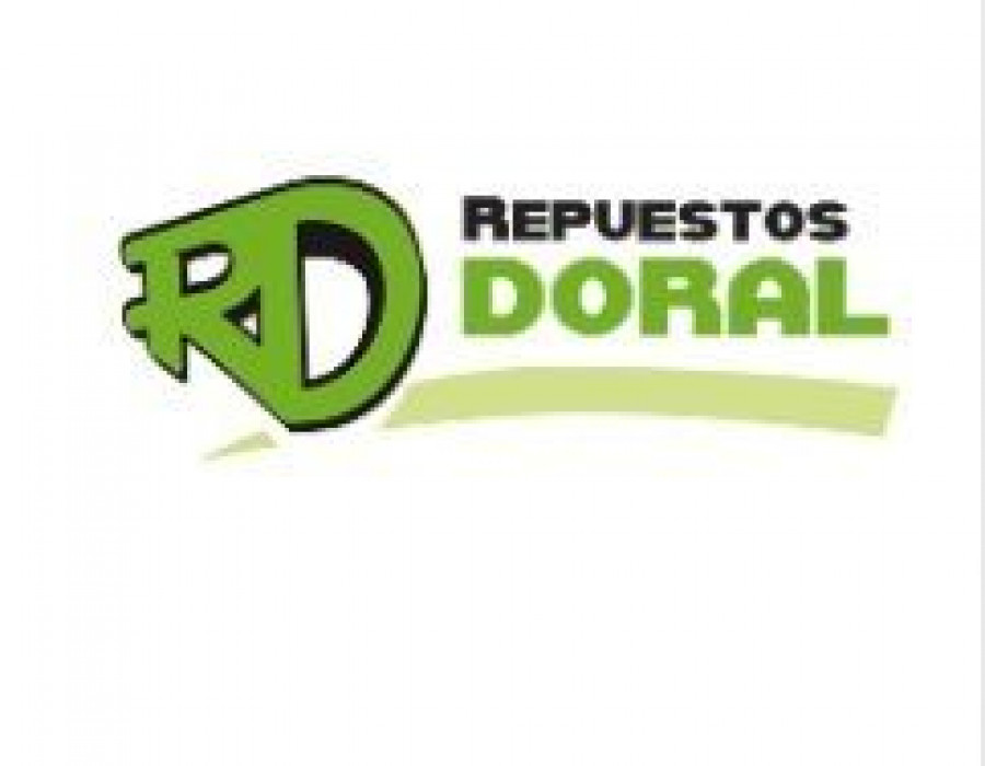 a1be6465dcc00a2f776b9f9477f01a89