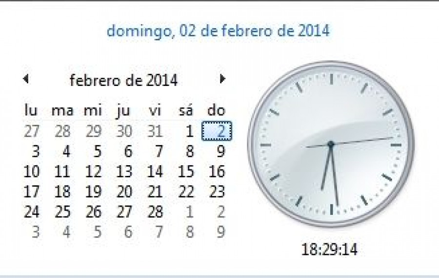24fb46ab7924cc300b90baed653c38bb