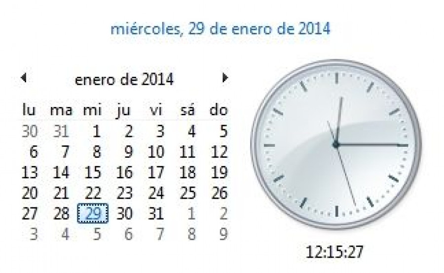 7c1c9aa03c51b585e34d0c723421162e