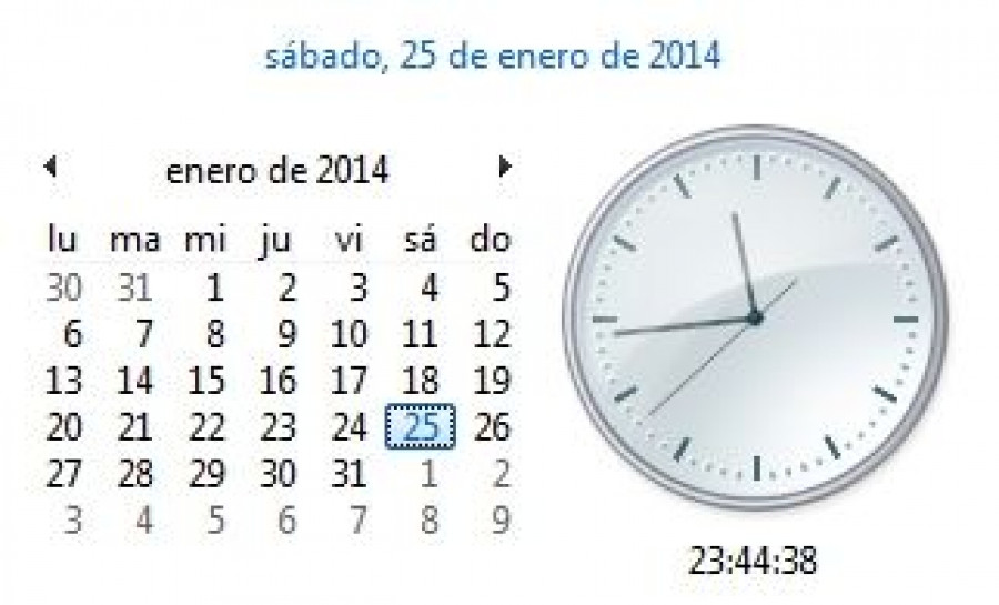 d79c822eef8ae5806cf2542b33aafc1e