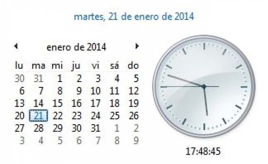4b20b1ba149193843b1231e735f1dc7d