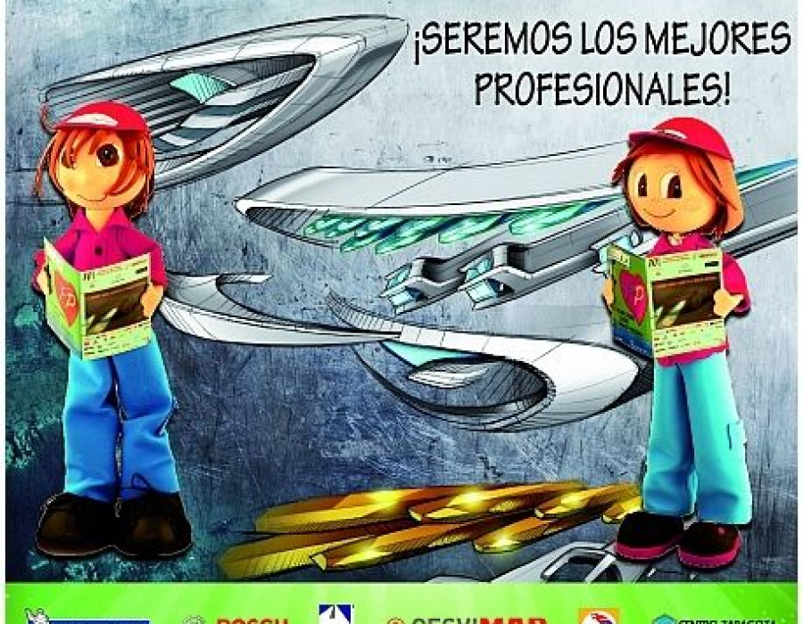 a7dd4e8906f827fd05b5e8adff75740a