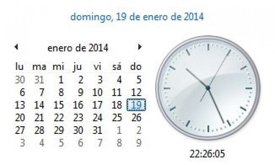 6db2bcfc21033e7e2bf1f556354b22bd