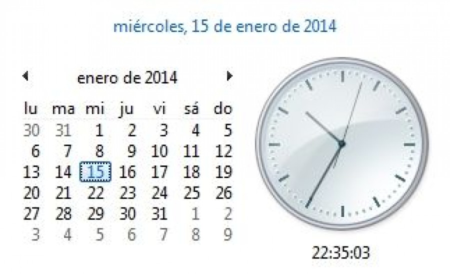 388e00cea7b04a25bc8bc7fb61cbe2af