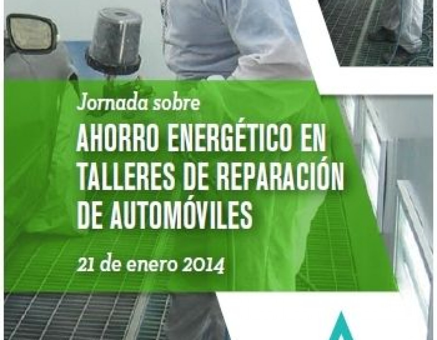 6e01cdbb3bcf9e79b8711ea49b8f29fc