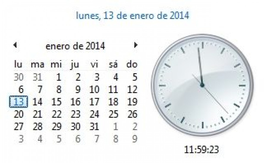 06d2f4b812c24d50f3a0b68d286c30f6