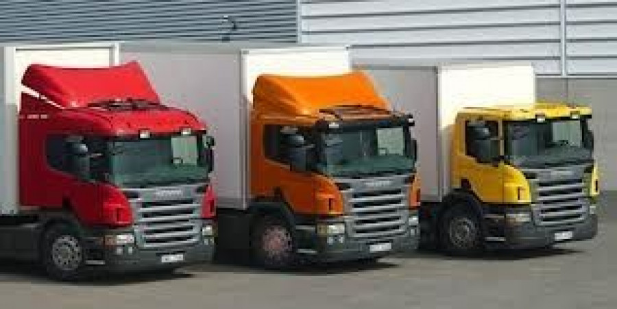 bb54ddf8791e5a0d51a669a20834e98d