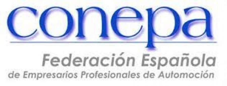5ee62de325278a8cb59a4d93e83a58af