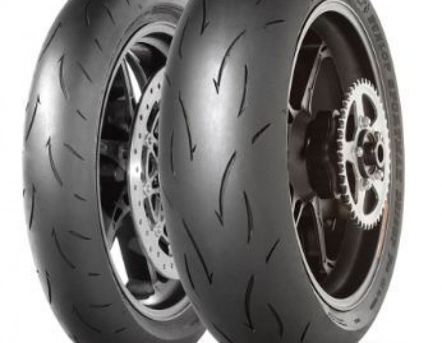 f5afe6ad608dc1e50fd0beda1761cdb5