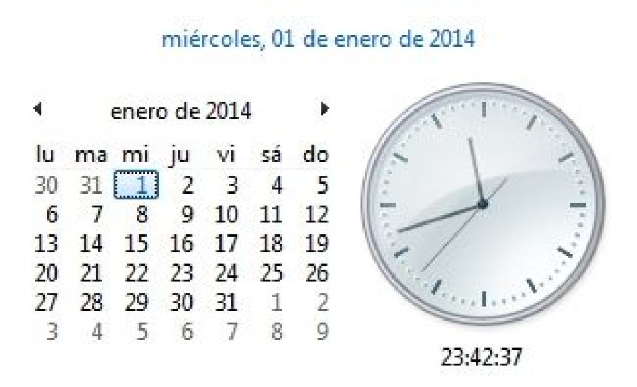 6b22e7a8aa6a482240a04fcd9b43f257