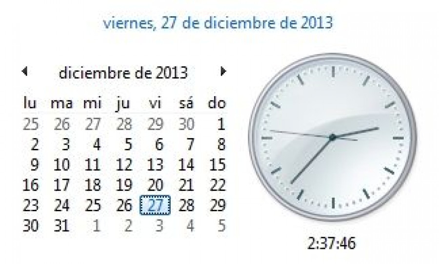 8cb2e31444e5ea0f42ed7c194668f193