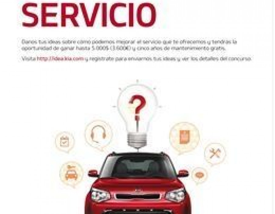 3adece6c1864c4fce72e5afe78a273ae