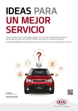 3adece6c1864c4fce72e5afe78a273ae