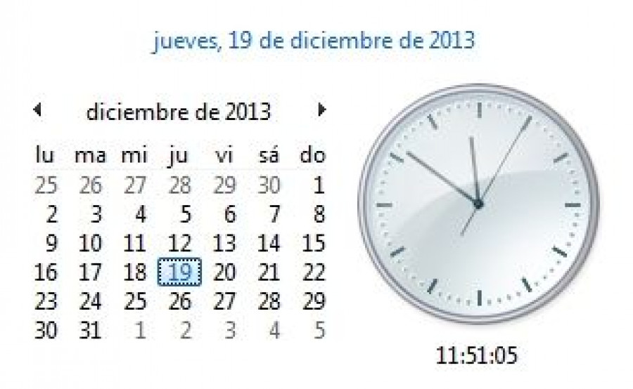514e791448e69fda9216bf31ac010a4c