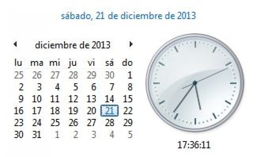 c44822d32ff3e4d3502beb64dc1dbd85