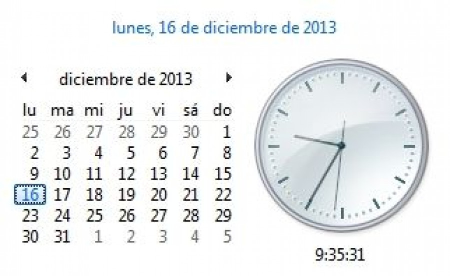 7a886fd61405367b6373ab7bee4d5096