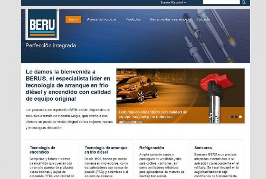 2ab71722d1d3823cf3feaea737295854