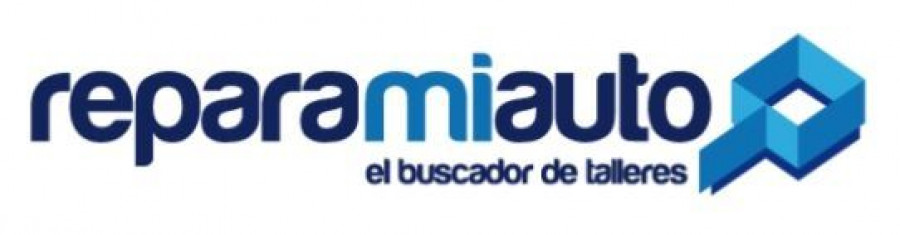 a16ebe7d840d194ebfc2b2124b0c261e