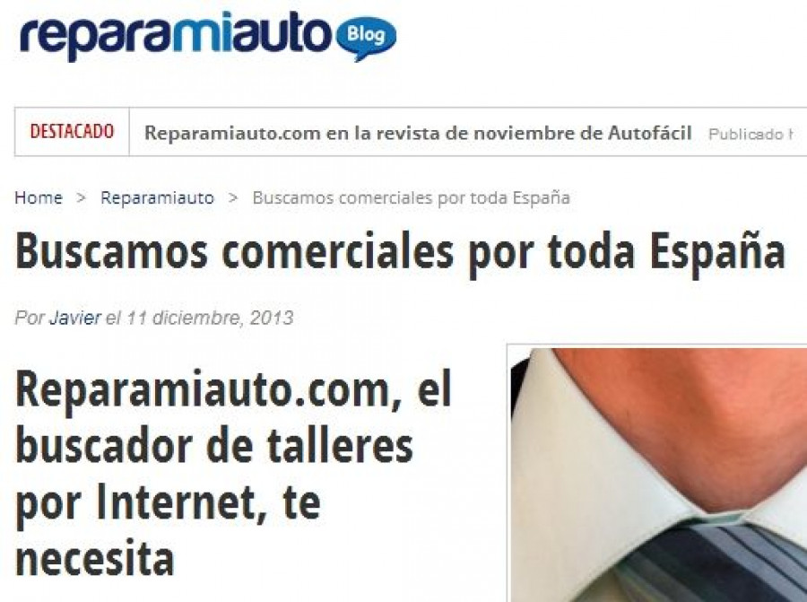 8f37d38783a38a0cd56de0d6399a8604
