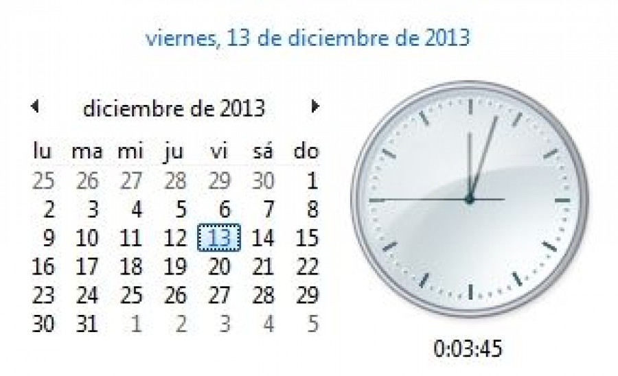 2c1a6ab5d9c6d53e2f917b3cb81758bb