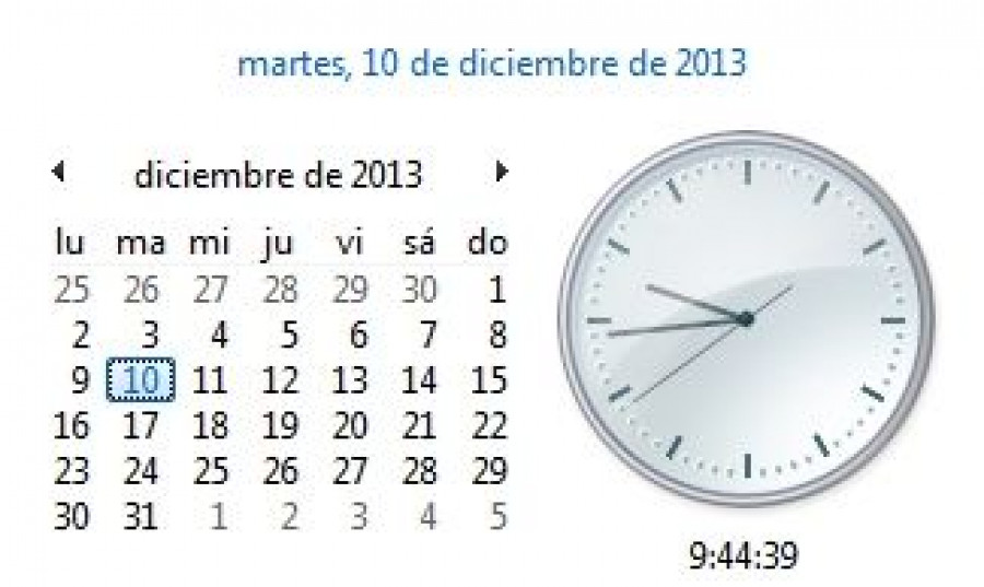 11a4f9099cbb47122250d2b04bf95096
