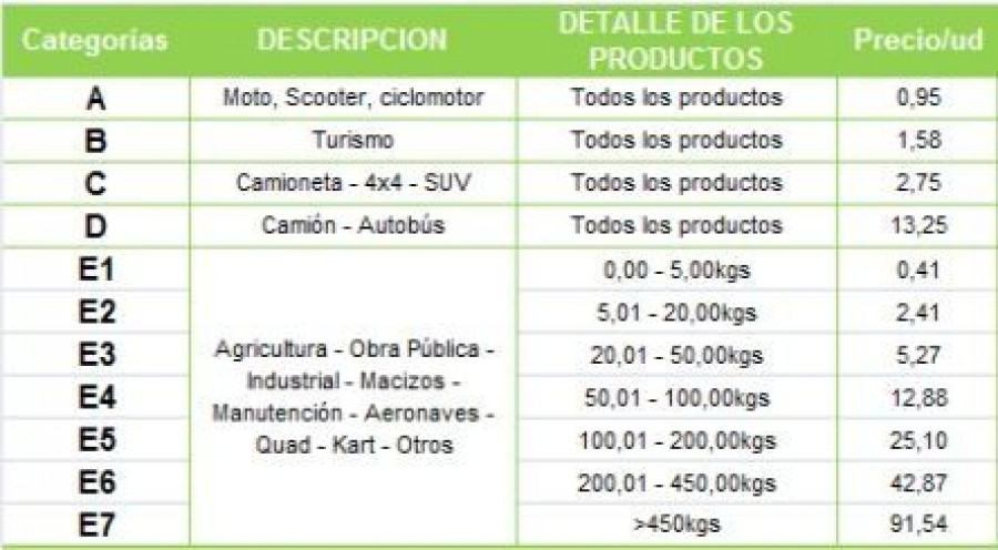 4b88ed982c8560839411b24068b91abb