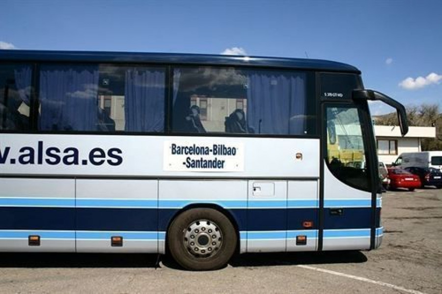 318e82d7e78de758516c4d47d1485980