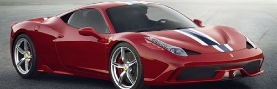 da122c930cf61b30de88e3df6ed3a7d7