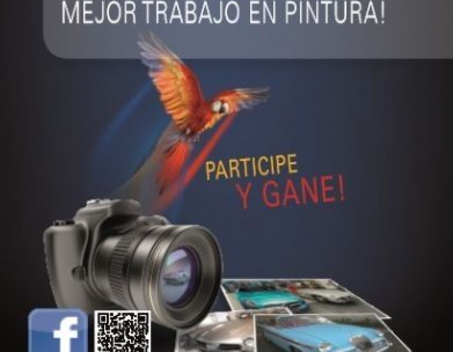 2406342f25e0cbfa675f827afb56c787