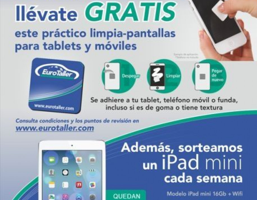 e83d2e8761e9a22c160695bbd76e71aa