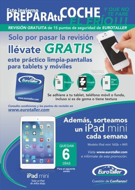 e83d2e8761e9a22c160695bbd76e71aa