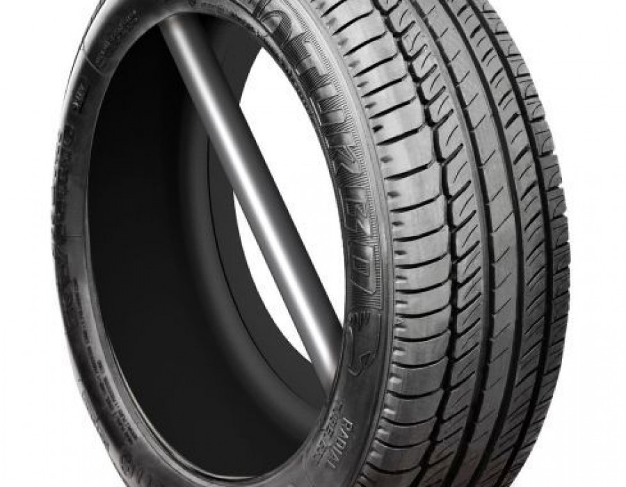 da974d8033c96f020eb778a7edc59549