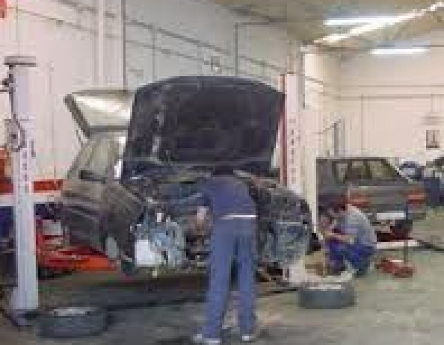 a34fe24b992cca5d1cf31a9a20010cdc