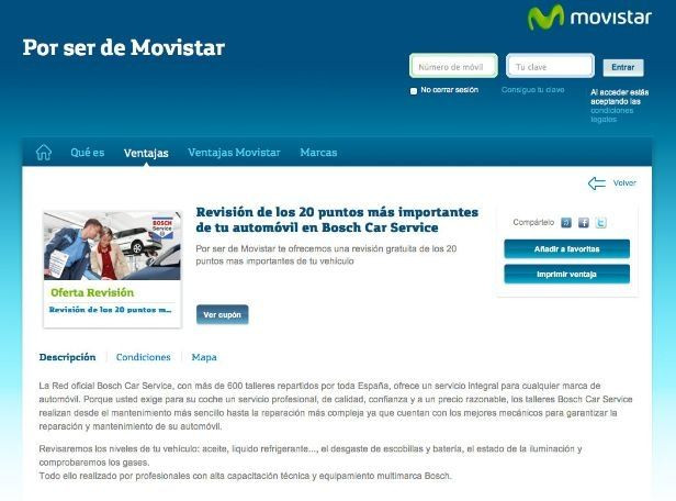 cef2cf04d220dcbe0e742065d3e2374f