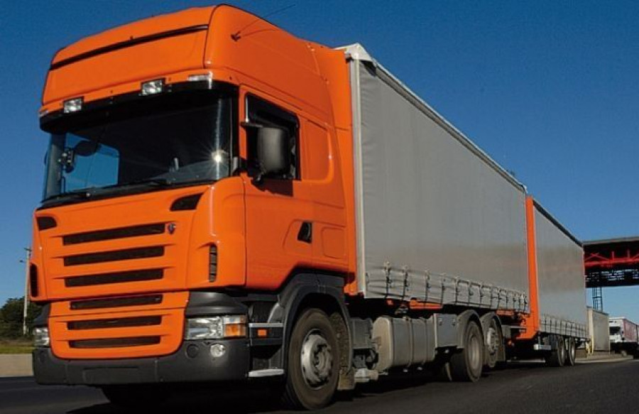 4b840fef3f76a1200400aeae109a3d97