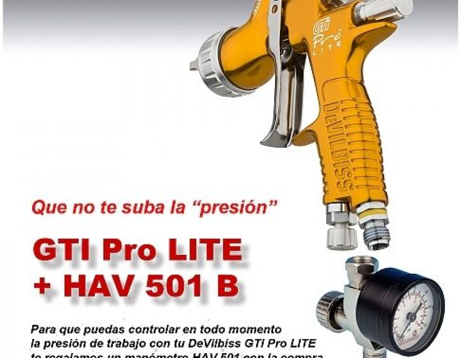 263f3cc125c740b54e297e7713380083