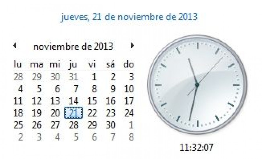 089b3120f411b8fddd2ef2414d02d415