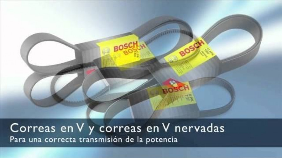 b3f8a286b21bfd52d3c9b12463d21b53